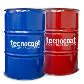 TECNOCOAT H-2049